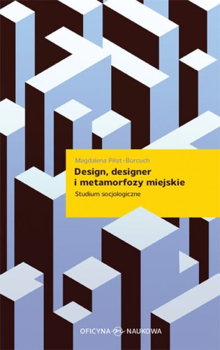 Piłat-Borcuch, Design, designer_okladka_front_400.jpg