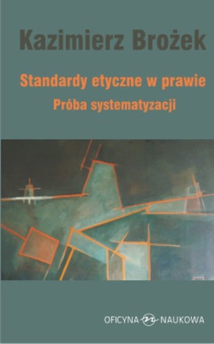 Brozek_okl-400.jpg