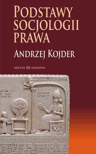 Kojder Podstawy socjologii_400.jpg