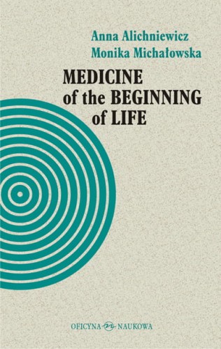Alichniewicz medicine_400.jpg