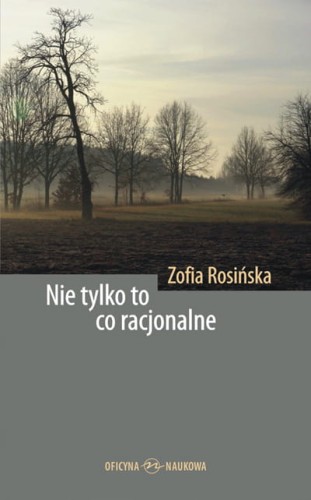 Rosinska Nie tylko to_400.jpg