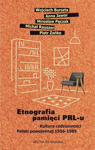 etnografia_pamieci_500.jpg
