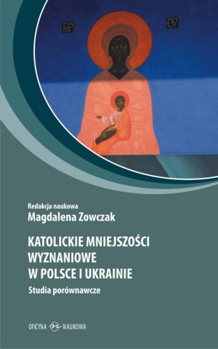 katolickie_500.jpg