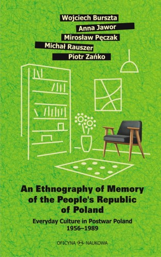 ethnography_500.jpg