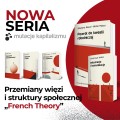 2_B_baner_NOWA_SERIA_Mutacje_02_22.jpg