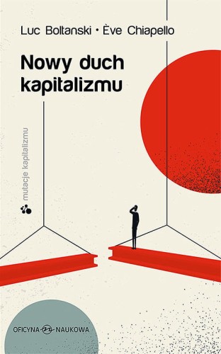 3_okladka_wybrana_Nowy_duch_kapitalizmu_05_2022_500px.jpg