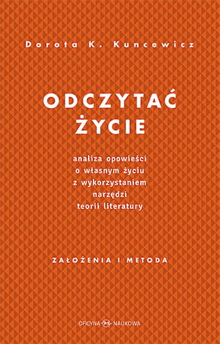 odczytac_zycie__wys_500_px (1).jpg