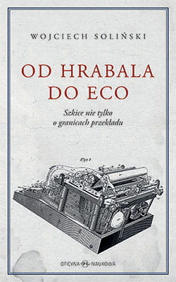 od_hrabala_do_eco__400_px.jpg
