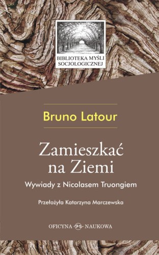 zamieszkac_500.jpg