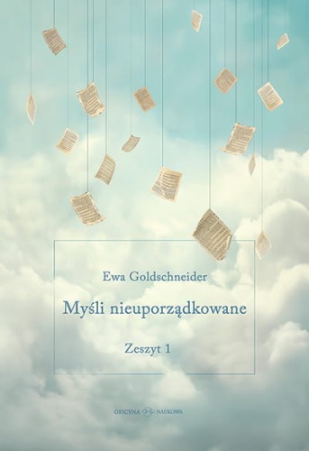MysliNieuporzadkowane400.jpg