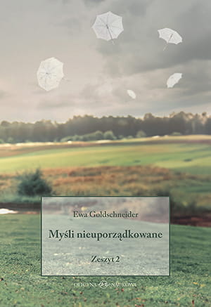 MysliNieuporzadkowane2-300.jpg