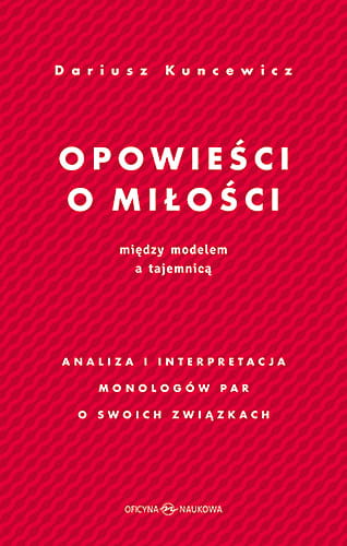 kuncewicz_opowiesci_500_px.jpg