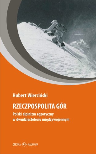 wiercinski_alpinizm_500.jpg