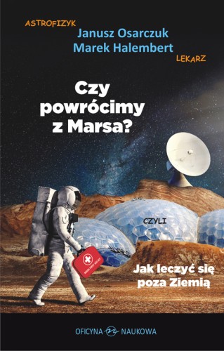 mars_okladka_500.jpg