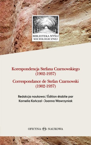 czarnowski_koresp_500.jpg
