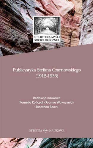 czarn_publ_500.jpg