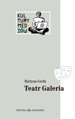 Groth_okladka_internet.jpg