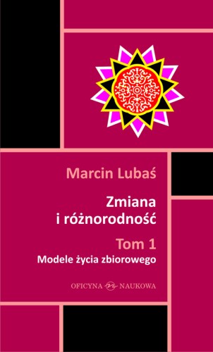 zmiana_500.jpg