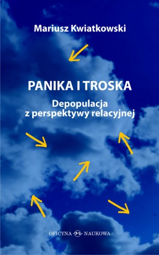 panika_500.jpg
