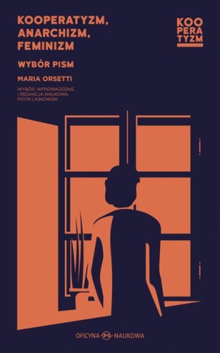 Orsetti, Kooperatyzm_400.jpg
