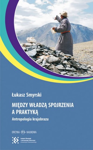 Smyrski, Od władzy spojrzenia_400.jpg