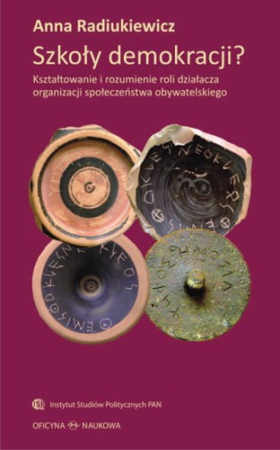 Radiukiewicz, Szkoły demokracji_400.jpg