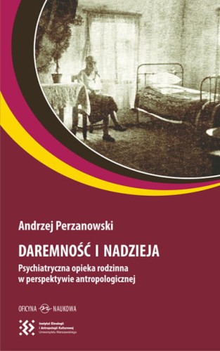 Perzanowski, Daremność i nadzieja_400.jpg
