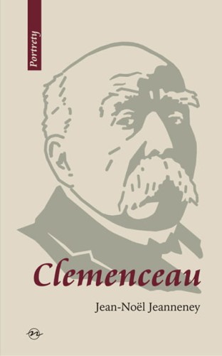 Clemenceau, Wizjoner_400.jpg