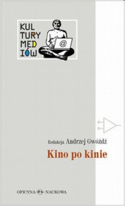 (ENS) Kino po kinie. Film w kulturze uczestnictwa