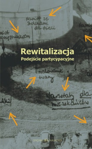 rewitalizacja_400.jpg