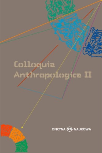 Colloquia Anthropologica II wer2_C (89).jpg