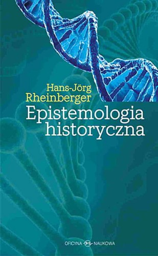 710bf21b259e6e22b5cb9aad4397fa13b939cde3