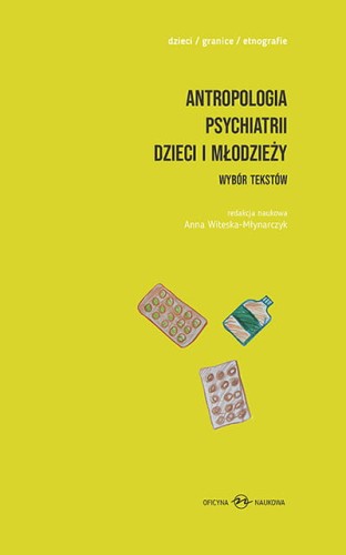 AntropologiaPsychiatrii_okl-400.jpg